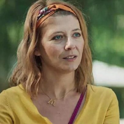 Netflix lança thriller baseado em best-seller com clima de Agatha Christie