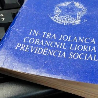 Debate sobre o fim da escala 6x1 chega a encruzilhada