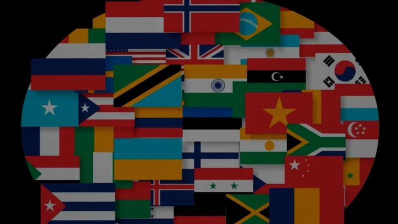 Relatos de queixas do site Petty Million vêm de diferentes partes do mundo, e podem ser avaliadas por qualquer usuário — Foto: Reprodução/Freepik