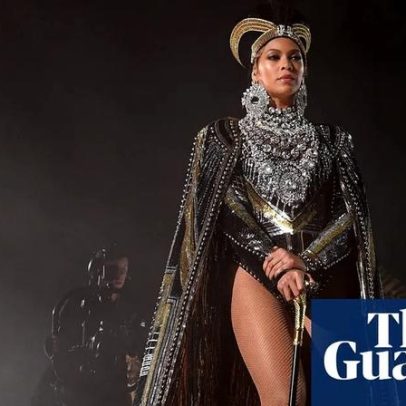 Autores lembram shows lendários de Beyoncé, Britney, Oasis, Daft Punk e mais