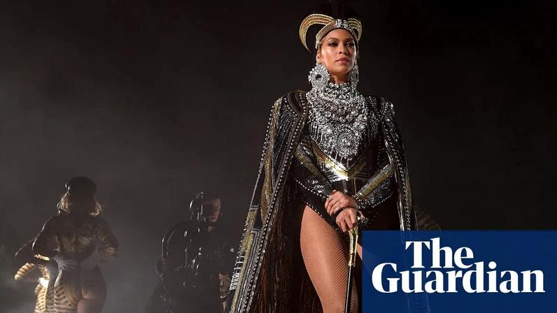 Autores lembram shows lendários de Beyoncé, Britney, Oasis, Daft Punk e mais
