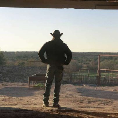 Rancho Dutton: ainda sem confirmação sobre segunda temporada