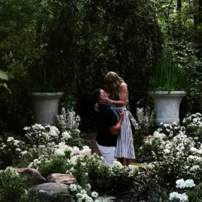 Rumores de casamento entre Taylor Swift e Travis Kelce agitam fãs