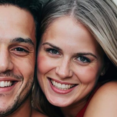 Retatrutida prometia superar Mounjaro e gera polêmica com Susana Werner