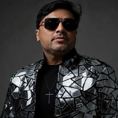 Neto Araújo revela causa da morte do cantor que completou 42 anos