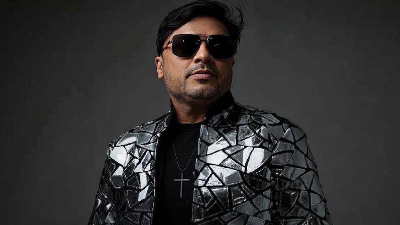 Neto Araújo: empresário revela causa da morte do cantor que fez 42 anos na segunda (29).
