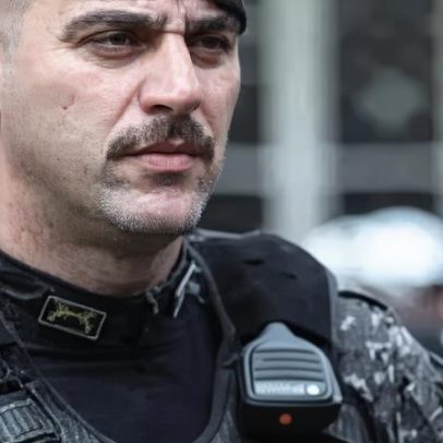 Polícia descarta envolvimento de homem morto pela Rota em atentado contra tenente em SP