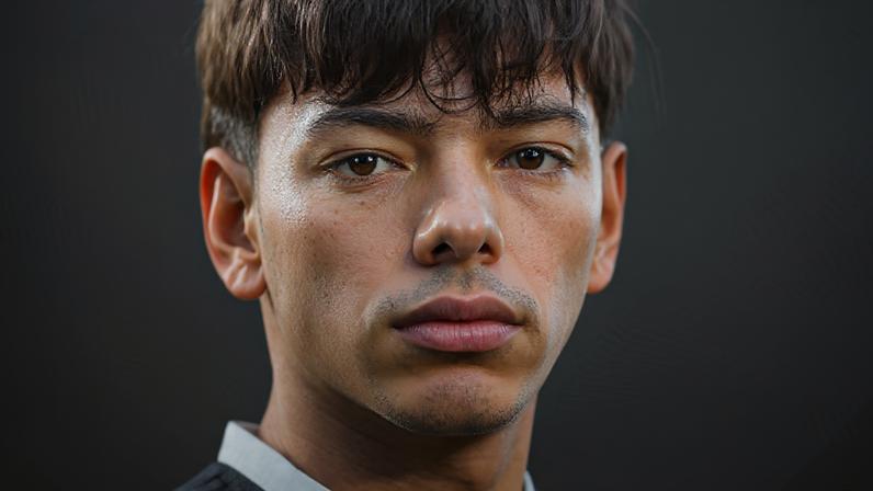 José Manuel Pimentel Berríos, da base do Deportivo La Guaira, e a mãe dele, Yurbis Berríos, morreram devido aos terremotos na Venezuela em 24 de junho