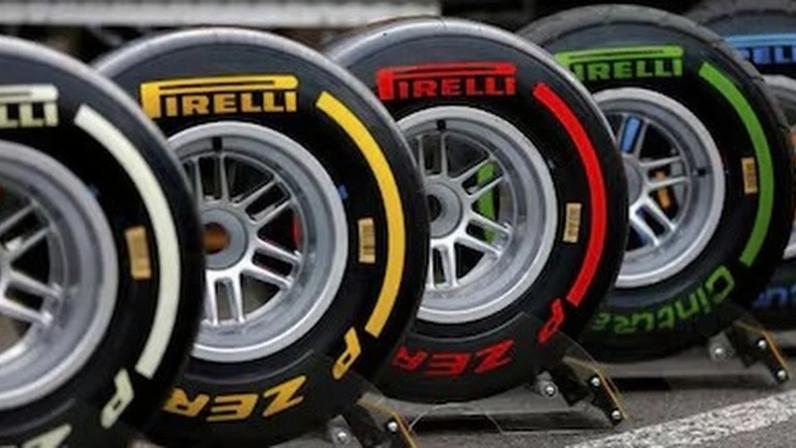 Milionário tcheco avalia comprar 14% da Pirelli para reduzir o controle chinês