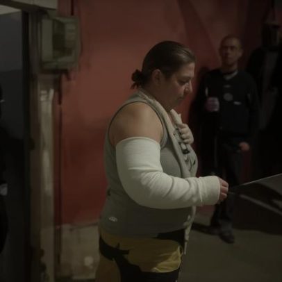 Polícia do Rio prende operadora financeira de quadrilha do MT ligada ao CV