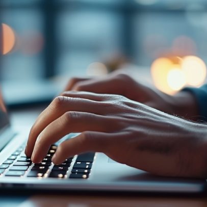 Jornalistas pedem regulamentação da IA após portal usar fontes fictícias
