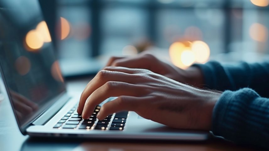 Federação afirma que uso de fontes inexistentes compromete a credibilidade