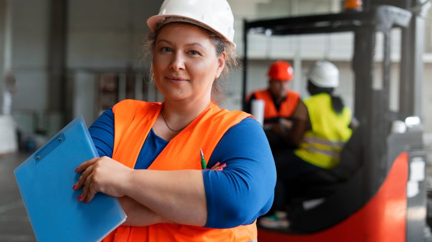 O Reino Unido anunciou um novo pacote de medidas para reforçar o combate ao trabalho ilegal.