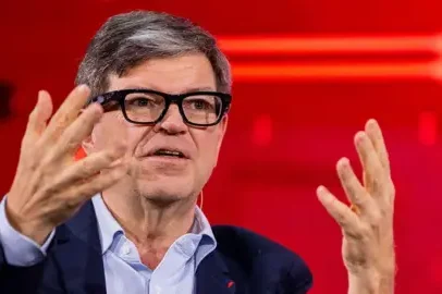 IA não é inteligente: qual é o próximo passo da IA