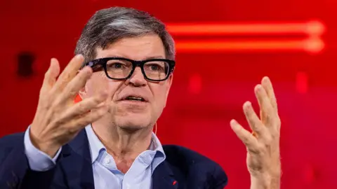 IA não é inteligente: qual é o próximo passo da IA