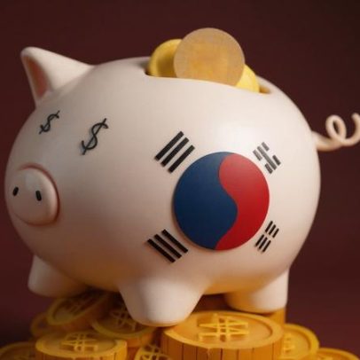 Bônus de 3.000% não evita desigualdade no boom de chips de IA na Coreia do Sul