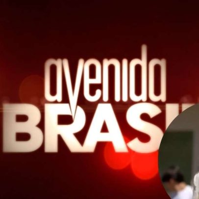 Avenida Brasil 2: Carminha terá novo romance e Globo busca novo galã