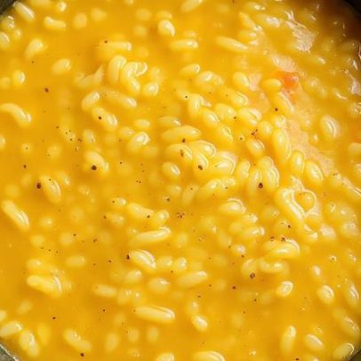 Sopa Minestrone: Receita clássica para dias frios
