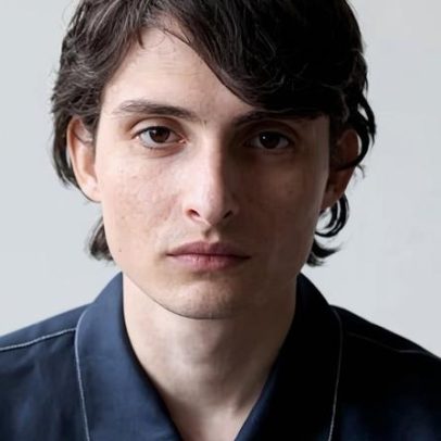 Finn Wolfhard fala sobre crescer na TV e a nova vida na música