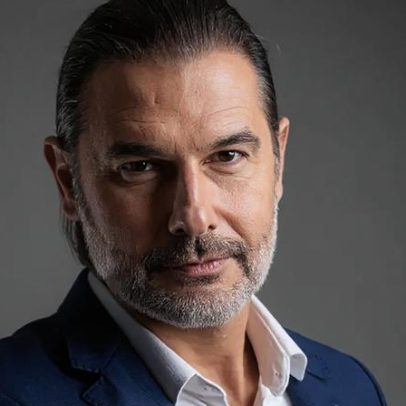 Perda de memória pode indicar Alzheimer; médico explica
