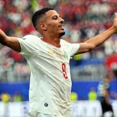 Ounahi e Rahimi levam o Marrocos às quartas e Canadá encerra participação