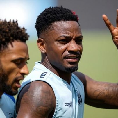 Argentina enfrenta Cabo Verde hoje: veja TV e streaming ao vivo