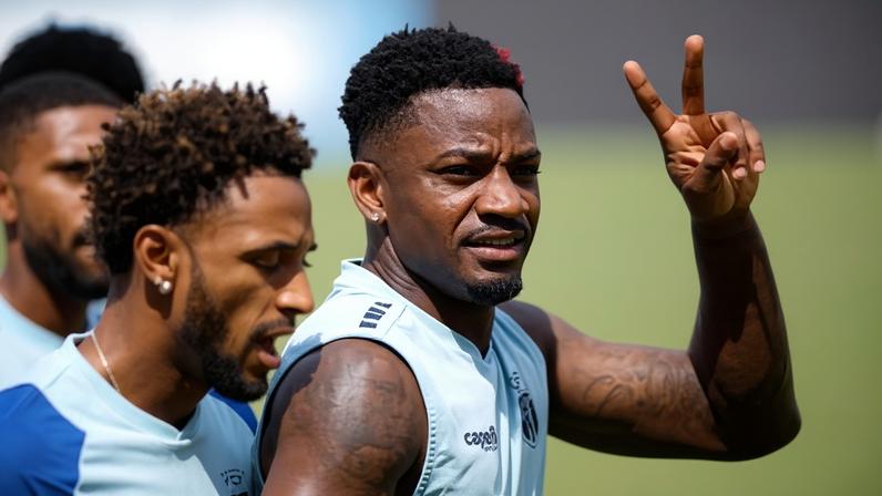 Argentina enfrenta Cabo Verde hoje: veja TV e streaming ao vivo