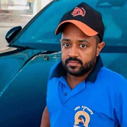 Humorista potiguar Everton da Resenha é encontrado morto em casa