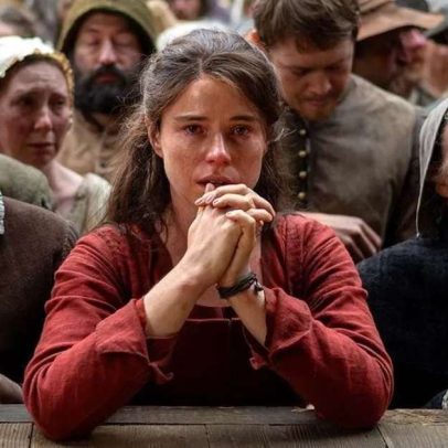 Um dos melhores filmes de 2026 chega ao streaming após 8 indicações e 1 Oscar