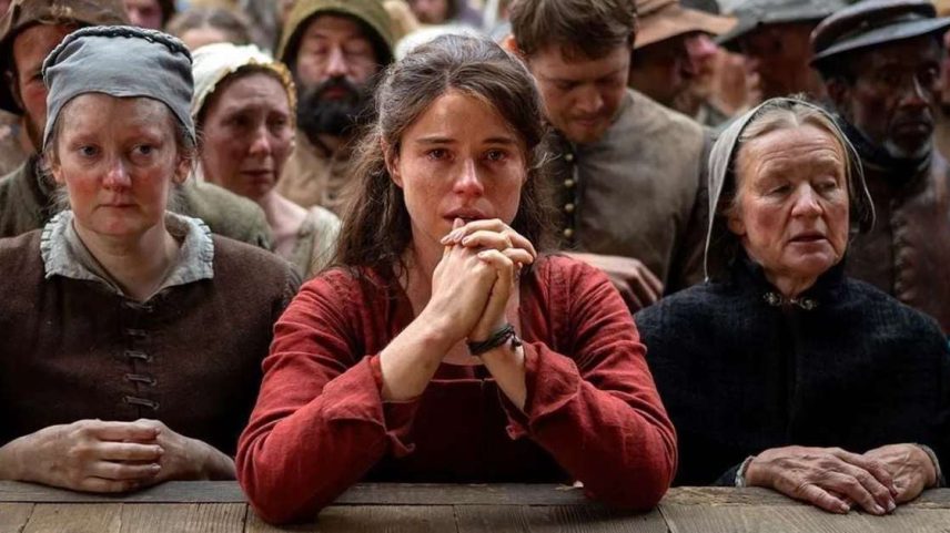 Foto: Universal Pictures / Adoro Cinema