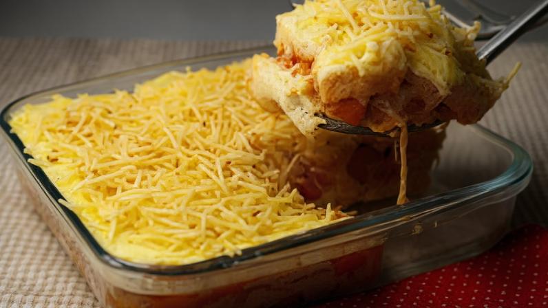 Foto: Guia da Cozinha