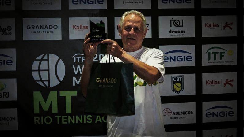 Luiz Alves