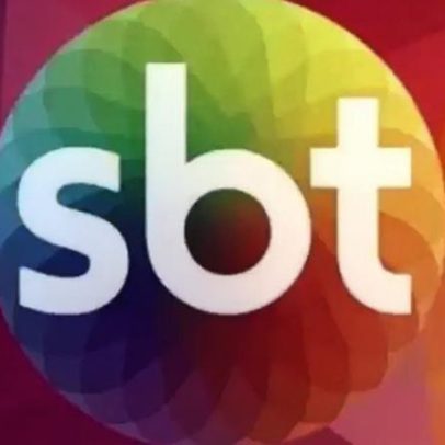 SBT assina acordo com novo evento esportivo