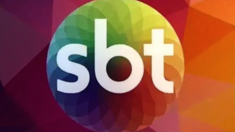 SBT (Foto: Divulgação)