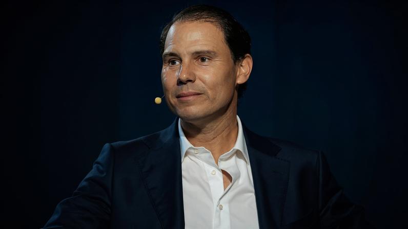Nadal