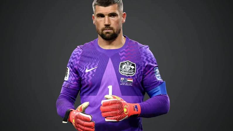 Foto: Molly Darlington/Getty Images / Esporte News Mundo