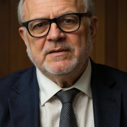 Morre ex-deputado Waldemar Borges aos 67 anos em Pernambuco