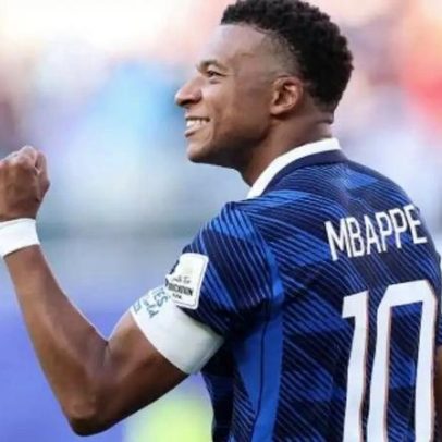 França e Marrocos avançam na Copa: análise do sábado