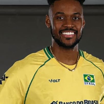 Seleção B inicia série de amistosos com vitória