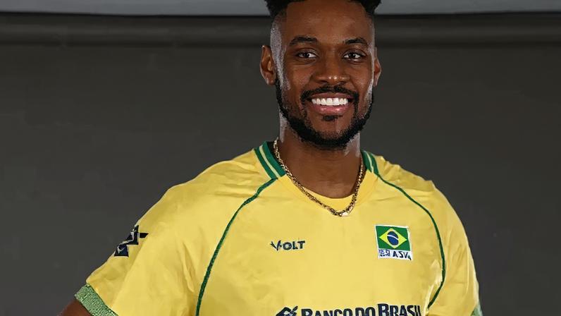 Foto: Jogada10