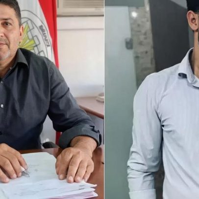 MP acionou Justiça contra prefeito de Ibirapuitã por nepotismo ao nomear filho