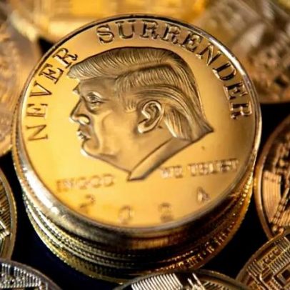 Criptomoedas ganham espaço no debate político e políticas públicas