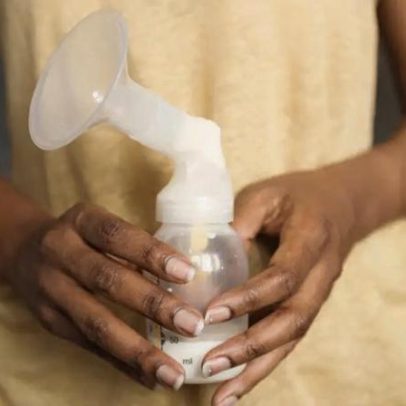Como armazenar leite materno com segurança e preservar nutrientes