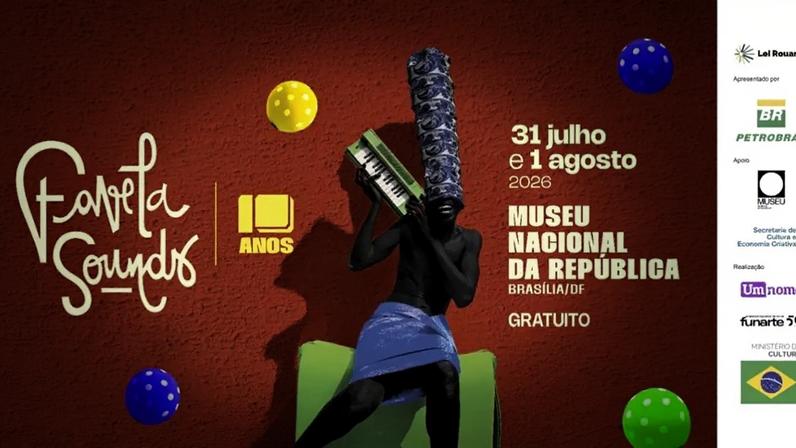 Foto: Divulgação