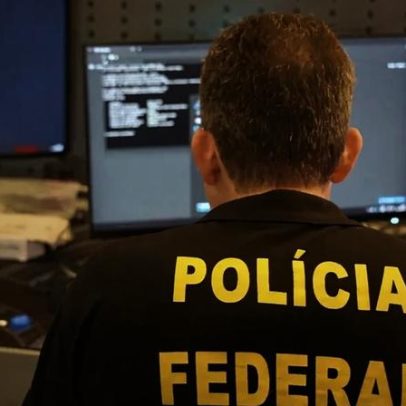 Quem é Stella Stefanie, alvo de sanções dos EUA e presa pela PF