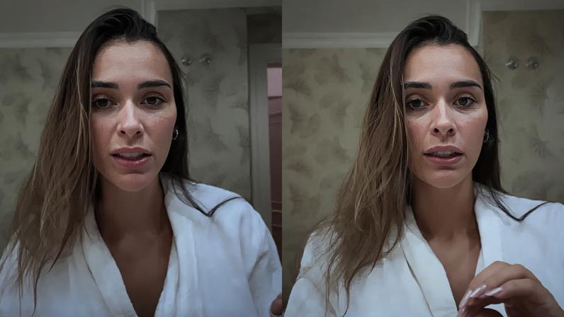 Tainá Militão