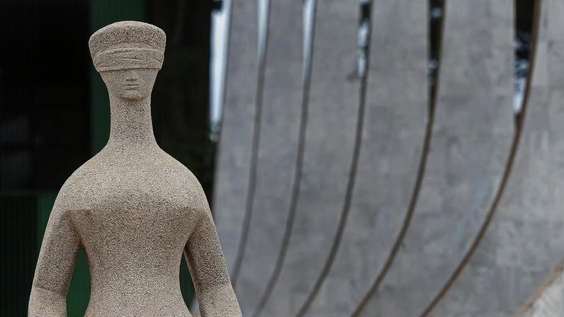 Decisão do Supremo abre claraboia no teto do funcionalismo