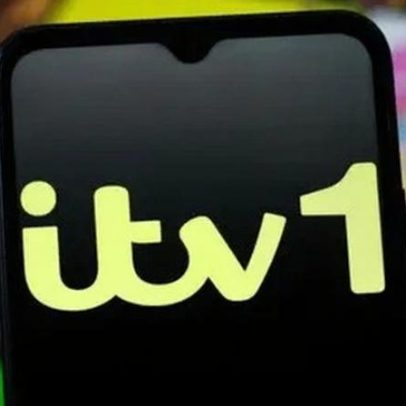 ITV vende unidade de mídia e entretenimento para a Sky por 1,6 bilhão de libras