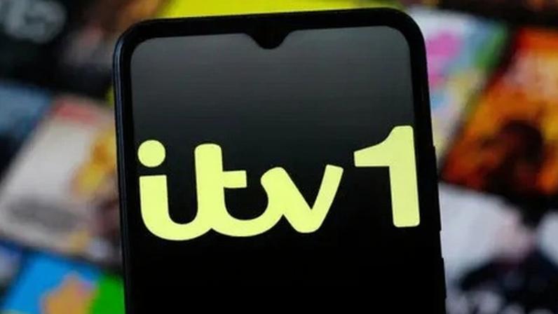 ITV vende unidade de mídia e entretenimento para a Sky por 1,6 bilhão de libras