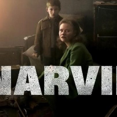 5 filmes noruegueses para conhecer o próximo rival do Brasil na Copa